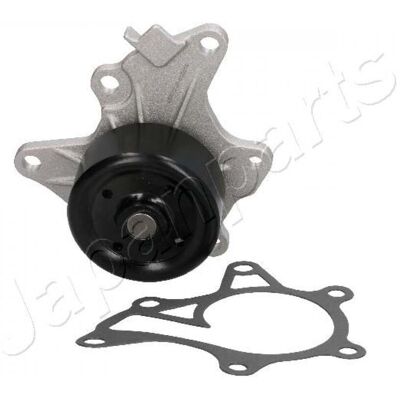 Pompe à eau JAPANPARTS PQ-287 - Toyota, Subaru - Publicité Pompe à eau JAPANPARTS PQ-287 - Toyota, Subaru - Publicité