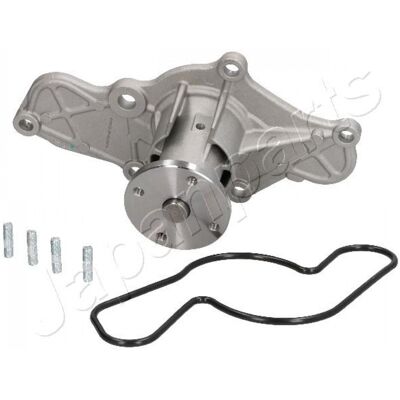 Pompe à eau JAPANPARTS PQ-325 - Mazda MX-3, Xedos 6, MX-6 - Publicité Pompe à eau JAPANPARTS PQ-325 - Mazda MX-3, Xedos 6, MX-6 - Publicité