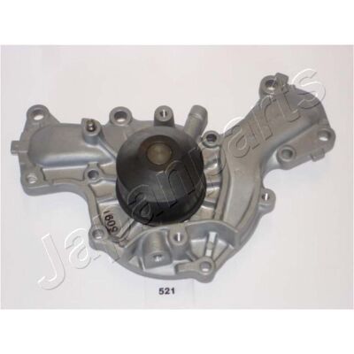 Pompe à eau Japanparts PQ-521 - Mitsubishi, Hyundai, Chrysler - Publicité Pompe à eau Japanparts PQ-521 - Mitsubishi, Hyundai, Chrysler - Publicité