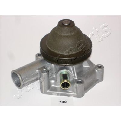 JAPANPARTS PQ-702 Pompe à eau - SUBARU Impreza I Berline - Publicité JAPANPARTS PQ-702 Pompe à eau - SUBARU Impreza I Berline - Publicité