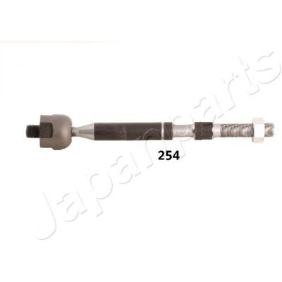 JAPANPARTS RD-254 Joint axial - Axial joint - Publicité JAPANPARTS RD-254 Joint axial - Axial joint - Publicité