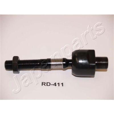 JAPANPARTS RD-411 Articulation d'Axe - Essieu avant - Publicité JAPANPARTS RD-411 Articulation d'Axe - Essieu avant - Publicité