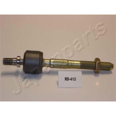 JAPANPARTS RD-413 Joint axial - articulation pour essieu avant - Publicité JAPANPARTS RD-413 Joint axial - articulation pour essieu avant - Publicité