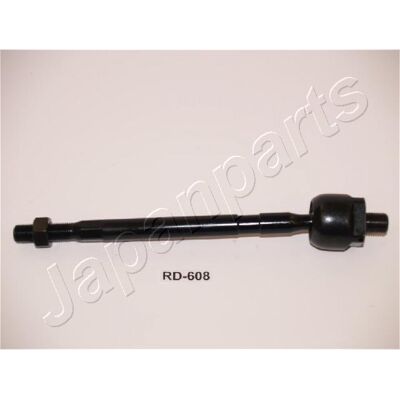 JAPANPARTS RD-608 Joint axial - Essieu avant - Publicité JAPANPARTS RD-608 Joint axial - Essieu avant - Publicité