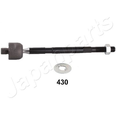 JAPANPARTS RD-430 - Rotule axiale pour Honda S2000 - Publicité JAPANPARTS RD-430 - Rotule axiale pour Honda S2000 - Publicité