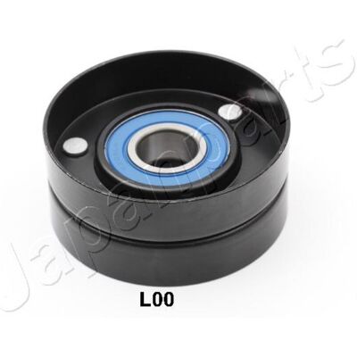 JAPANPARTS - RP-L00 - Diamètre 70mm - Hauteur 31mm - Poulie - Publicité JAPANPARTS - RP-L00 - Diamètre 70mm - Hauteur 31mm - Poulie - Publicité
