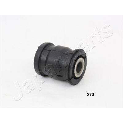 Japanparts Ru-276 Silentblock Support - Support Silentblock - Publicité Japanparts Ru-276 Silentblock Support - Support Silentblock - Publicité