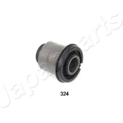 JAPANPARTS RU-324 Support - Support, silentbloc pour Mazda B Series Pickup - Publicité JAPANPARTS RU-324 Support - Support, silentbloc pour Mazda B Series Pickup - Publicité
