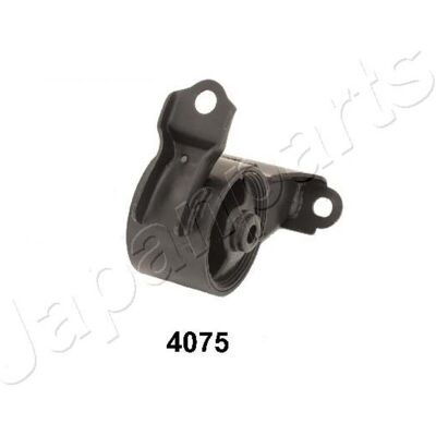 JAPANPARTS RU-4075 Support moteur gauche - Support moteur - Publicité JAPANPARTS RU-4075 Support moteur gauche - Support moteur - Publicité