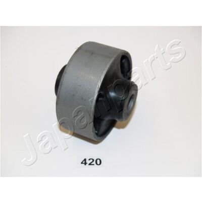 JAPANPARTS RU-420 Silent Block - Support Axe Avant - Publicité JAPANPARTS RU-420 Silent Block - Support Axe Avant - Publicité