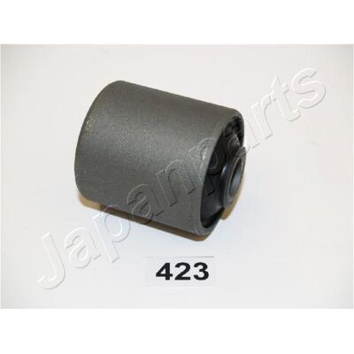 JAPANPARTS Silentblock Shackle RU-423 - Silentblock Shackle - Publicité JAPANPARTS Silentblock Shackle RU-423 - Silentblock Shackle - Publicité