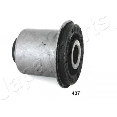 JAPANPARTS RU-437 Support - silentblock - Suspension du véhicule - Publicité JAPANPARTS RU-437 Support - silentblock - Suspension du véhicule - Publicité