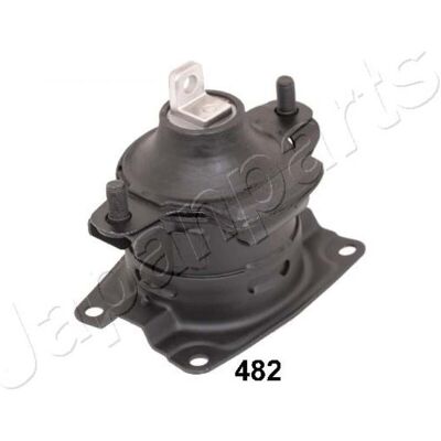 JAPANPARTS RU-482 Support Moteur Avant - Support moteur avant - Publicité JAPANPARTS RU-482 Support Moteur Avant - Support moteur avant - Publicité