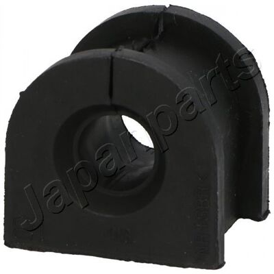 Japanparts RU-5108 Support de stabilisateur - Axle arrière 37,5mm - Publicité Japanparts RU-5108 Support de stabilisateur - Axle arrière 37,5mm - Publicité