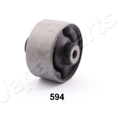 JAPANPARTS RU-594 Amortisseur de suspension - Lancer 7/8 - Publicité JAPANPARTS RU-594 Amortisseur de suspension - Lancer 7/8 - Publicité
