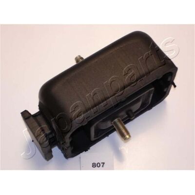 JAPANPARTS RU-807 Support moteur - Publicité JAPANPARTS RU-807 Support moteur - Publicité