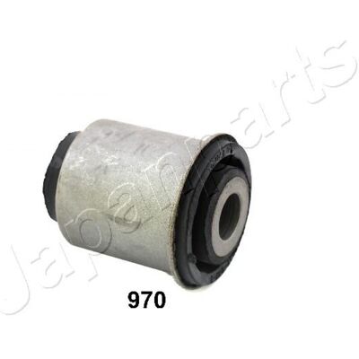JAPANPARTS RU-970 Support - Silentbloc d'essieu avant, 65mm - Support/Brace - Publicité JAPANPARTS RU-970 Support - Silentbloc d'essieu avant, 65mm - Support/Brace - Publicité