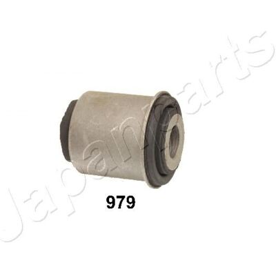 JAPANPARTS RU-979 Silentblock/Support - Pour Essieu Avant - Publicité JAPANPARTS RU-979 Silentblock/Support - Pour Essieu Avant - Publicité