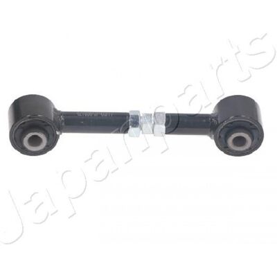 JAPANPARTS SA-304 Bras de suspension - Mazda 6 Berline 5 portes, Break - Type de suspension - Publicité JAPANPARTS SA-304 Bras de suspension - Mazda 6 Berline 5 portes, Break - Type de suspension - Publicité