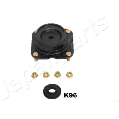 JAPANPARTS SM0474 Bras supérieur de suspension - Pièce de suspension - Publicité JAPANPARTS SM0474 Bras supérieur de suspension - Pièce de suspension - Publicité