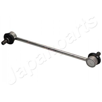 JAPANPARTS SI-204 Liaison stabilisateur - Système de suspension - Publicité JAPANPARTS SI-204 Liaison stabilisateur - Système de suspension - Publicité