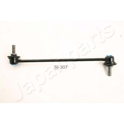 JAPANPARTS SI-307 Stabilisateur - Barre stabilisatrice, Mazda 323 F 6 - Publicité JAPANPARTS SI-307 Stabilisateur - Barre stabilisatrice, Mazda 323 F 6 - Publicité