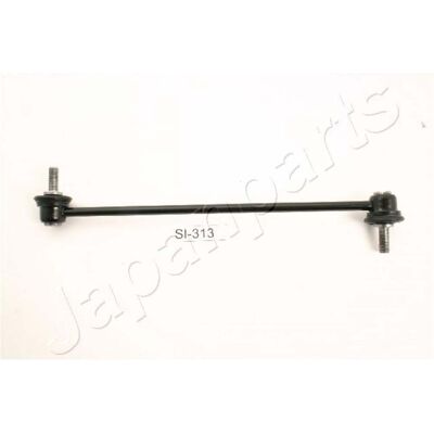 JAPANPARTS SI-313 Barres stabilisatrices - Suspension - Publicité JAPANPARTS SI-313 Barres stabilisatrices - Suspension - Publicité