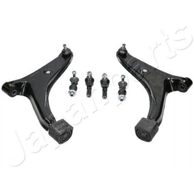 Bras de suspension avant SKS-800 - Pièce de suspension - Publicité Bras de suspension avant SKS-800 - Pièce de suspension - Publicité