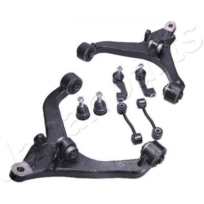 Bras de suspension de roue JAPANPARTS SKS-901 - JEEP - Publicité Bras de suspension de roue JAPANPARTS SKS-901 - JEEP - Publicité