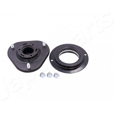 JAPANPARTS SM0028 Coupelle d'amortisseur avant - Pièce de suspension Toyota RAV4 III SUV - Publicité JAPANPARTS SM0028 Coupelle d'amortisseur avant - Pièce de suspension Toyota RAV4 III SUV - Publicité