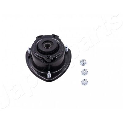 JAPANPARTS SM0031 Support de MacPherson - Amortisseur - Suzuki Grand Vitara 1 SUV - Publicité JAPANPARTS SM0031 Support de MacPherson - Amortisseur - Suzuki Grand Vitara 1 SUV - Publicité