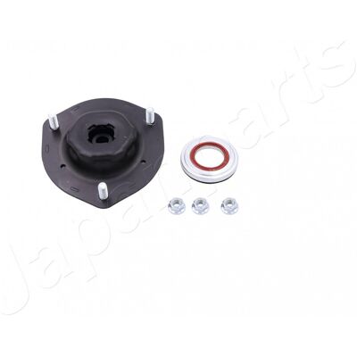 JAPANPARTS Support de MacPherson SM0062 - Support de suspension - Publicité JAPANPARTS Support de MacPherson SM0062 - Support de suspension - Publicité