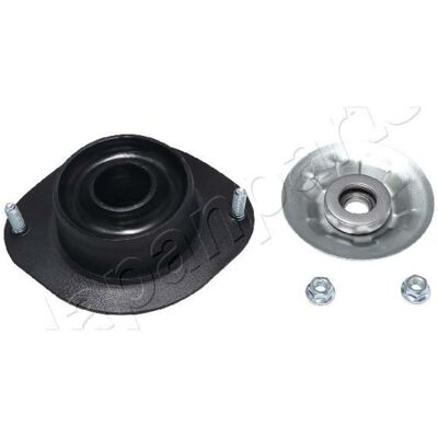 JAPANPARTS SM0071 Support de MacPherson - Opel Astra F - Publicité JAPANPARTS SM0071 Support de MacPherson - Opel Astra F - Publicité