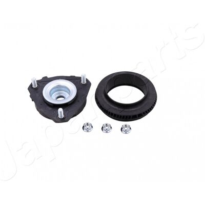 JAPANPARTS - SM0129 - essieu avant - Suspension component - Publicité JAPANPARTS - SM0129 - essieu avant - Suspension component - Publicité