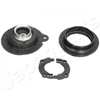 JAPANPARTS SM0259 - Pièces de suspension - Essieu avant droit pour Alfa Romeo - Publicité JAPANPARTS SM0259 - Pièces de suspension - Essieu avant droit pour Alfa Romeo - Publicité