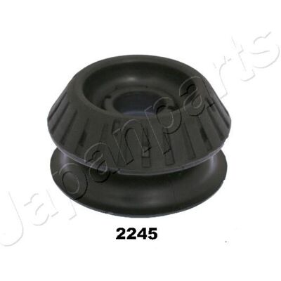 JAPANPARTS SM0386 Support d'Amortisseur - Essieu Avant OEM Toyota 48609-0D050 - Publicité JAPANPARTS SM0386 Support d'Amortisseur - Essieu Avant OEM Toyota 48609-0D050 - Publicité