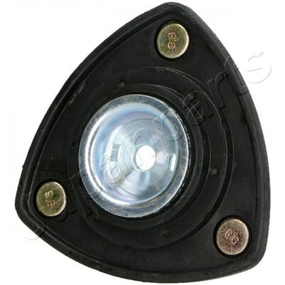 JAPANPARTS Support de suspension SM0416 - Pièce de suspension - Publicité JAPANPARTS Support de suspension SM0416 - Pièce de suspension - Publicité