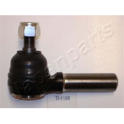 JAPANPARTS TI-110R Extrémité de tirant de direction - Connecteur, Droite, 22x1.5 - Publicité JAPANPARTS TI-110R Extrémité de tirant de direction - Connecteur, Droite, 22x1.5 - Publicité