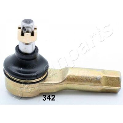 JAPANPARTS TI-342 Rotule de direction pour Ford Ranger Mazda B Series - Publicité JAPANPARTS TI-342 Rotule de direction pour Ford Ranger Mazda B Series - Publicité