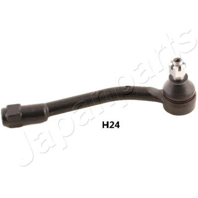 Japanparts TI-H24L Liaison de direction axe avant gauche - Publicité Japanparts TI-H24L Liaison de direction axe avant gauche - Publicité