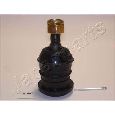 JAPANPARTS TI-H97 Composant de suspension - Barre supérieure pour Hyundai Galloper 2 - Publicité JAPANPARTS TI-H97 Composant de suspension - Barre supérieure pour Hyundai Galloper 2 - Publicité