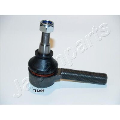 JAPANPARTS - TI-L005L - Tie rod end - Publicité JAPANPARTS - TI-L005L - Tie rod end - Publicité