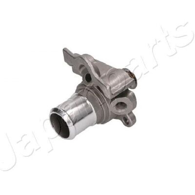 JAPANPARTS VT-FI03 Thermostat - Eau - Fiat Ducato III - Publicité JAPANPARTS VT-FI03 Thermostat - Eau - Fiat Ducato III - Publicité