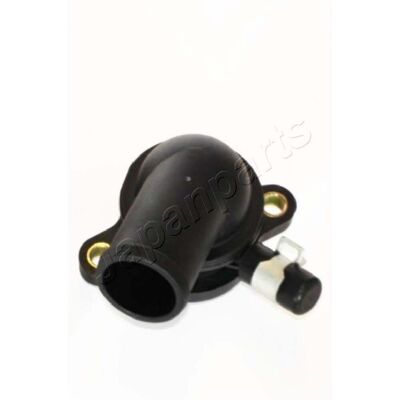 Japanparts VT-W05 Thermostat d'eau - Pour Chevrolet Aveo / Kalos - Publicité Japanparts VT-W05 Thermostat d'eau - Pour Chevrolet Aveo / Kalos - Publicité