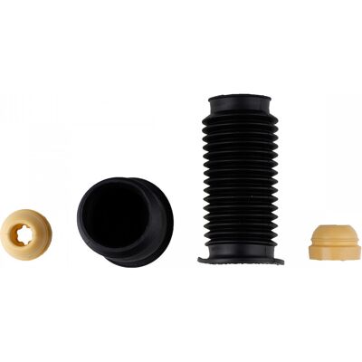 Kit de protection contre la poussière, amortisseur BILSTEIN 11-270942 - Publicité Kit de protection contre la poussière, amortisseur BILSTEIN 11-270942 - Publicité