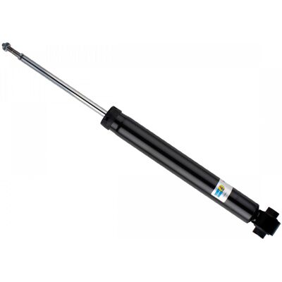Amortisseur à pression d'air Bilstein B4 - Essieu arrière - Maniement haute performance - Publicité Amortisseur à pression d'air Bilstein B4 - Essieu arrière - Maniement haute performance - Publicité