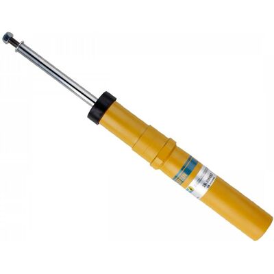 Amortisseur BILSTEIN B6 Avant - Amortisseur - Publicité Amortisseur BILSTEIN B6 Avant - Amortisseur - Publicité