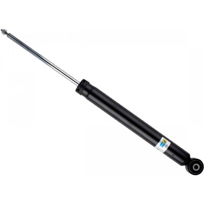 Amortisseur à gaz Bilstein B4 pour Mazda 3 - Arrière, Double tube, Pression de gaz - Publicité Amortisseur à gaz Bilstein B4 pour Mazda 3 - Arrière, Double tube, Pression de gaz - Publicité