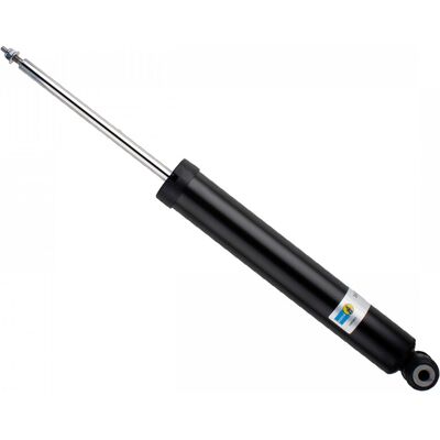 Amortisseur à gaz B4 Bilstein Arrière - Shock Absorber - Publicité Amortisseur à gaz B4 Bilstein Arrière - Shock Absorber - Publicité