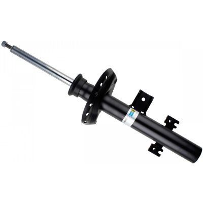 Bilstein 22249807 Amortisseur Arrière Droit à Gaz - Amortisseur - Publicité Bilstein 22249807 Amortisseur Arrière Droit à Gaz - Amortisseur - Publicité